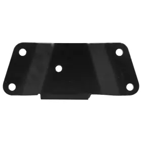 L180897top Linktop 2 Inch Rear Axle Drop Hangers Lowering Kit For 1988-98 Chevy C1500 K1500 Sierra 2wd #2 L180897top Linktop 2 Inch Rear Axle Drop Hangers Lowering Kit For 1988-98 Chevy C1500 K1500 Sierra 2wd #2