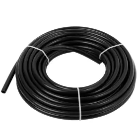 Lk-nal-1 Lokocar Lk-nal-1/210ft 1/2 Inch Od Nylon Air Line 10ft Brake Hose Dot Approved For Suspension Horns