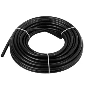 Lk-nal-3 Lokocar Lk-nal-3/825ft Nylon Air Line Brake Hose 3/8 Inch Od 25ft Dot Approved Fits Suspension Horns