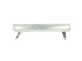 6700375210 Maserati 17-20 Levante Air Suspension Tank Reservoir