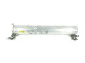 6700375220 Maserati 17-20 Levante Air Suspension Tank Reservoir
