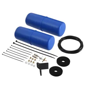 Maxpeedingrods 0myu8x Air Suspension Spring Kit 2300lbs For Dodge Ram 1500 Pickup 2009-2010