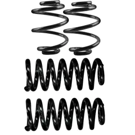48n3h0 Maxpeedingrods 1 Inch Front 4 Rear Drop Coils For Chevy Silverado C10 Gmc Sierra 1963-1972 2wd 48n3h0 Maxpeedingrods 1 Inch Front 4 Rear Drop Coils For Chevy Silverado C10 Gmc Sierra 1963-1972 2wd