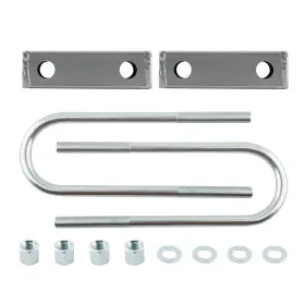 6skvne Maxpeedingrods Rear Drop Kit 3in Lowering Blocks For Gmc Jimmy Chevy Blazer 2wd 1969-1972