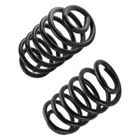 78bxlp Maxpeedingrods Rear Lowering Spring Kit For Chevy Tahoe Suburban Avalanche 2000-2006 4 Inch Drop 78bxlp Maxpeedingrods Rear Lowering Spring Kit For Chevy Tahoe Suburban Avalanche 2000-2006 4 Inch Drop