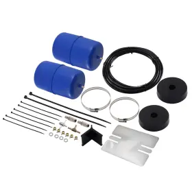 861gkc Maxpeedingrods Air Suspension Spring Kit For Toyota Sienna 3.5l 3456cc V6 2004-2020