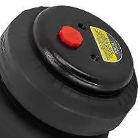 87eoz2 Maxpeedingrods Suspention Bag 2500lb #2