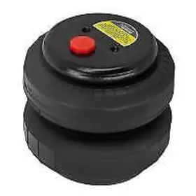 87eoz2 Maxpeedingrods Suspention Bag 2500lb