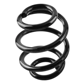 93mubx Maxpeedingrods Rear 6 Inch Lowering Coil Springs For Chevy C10 Gmc C15 Pickup 2wd 1963-1972 #2 93mubx Maxpeedingrods Rear 6 Inch Lowering Coil Springs For Chevy C10 Gmc C15 Pickup 2wd 1963-1972 #2