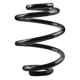 93mubx Maxpeedingrods Rear 6 Inch Lowering Coil Springs For Chevy C10 Gmc C15 Pickup 2wd 1963-1972 #3 93mubx Maxpeedingrods Rear 6 Inch Lowering Coil Springs For Chevy C10 Gmc C15 Pickup 2wd 1963-1972 #3