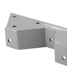 Maxpeedingrods 941689847484 Rear C-notch Kit For Chevrolet Gmc C10 C15 C1500 2wd 1973-1987 #2