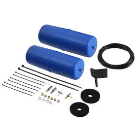Maxpeedingrods 97vxjr Rear Air Spring Suspension Leveling Kit 2300 Lbs For Ram 1500 2011-2018