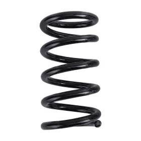 A5y1sr Maxpeedingrods Front 3 Inch In Lowering Spring Kit For Chevy S10 Gmc Jimmy 1982-04 #2
