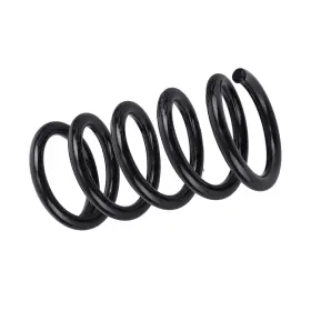 A5y1sr Maxpeedingrods Front 3 Inch In Lowering Spring Kit For Chevy S10 Gmc Jimmy 1982-04 #3