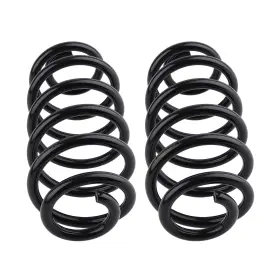 Cik3on Maxpeedingrods 4 Inch Rear Suspension Drop Kit For Chevy Tahoe Suburban Avalanche 2000-2006