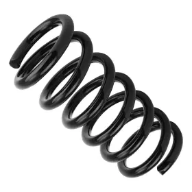 Fvqy96 Maxpeedingrods 3 Inch Drop Coils Lowering Springs Kit Fit For Ford Ranger 1998-2012 #2