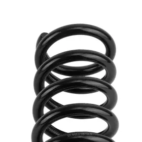 Fvqy96 Maxpeedingrods 3 Inch Drop Coils Lowering Springs Kit Fit For Ford Ranger 1998-2012 #3