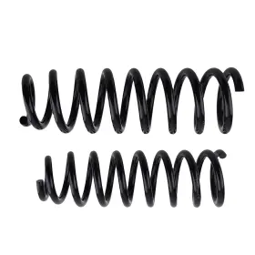 Gh7qyp Maxpeedingrods 2 Inch Drop Suspension Kit For Gmc Sierra 1500 2wd V8 2019-2022 Powder Coated