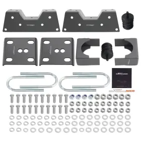 Ht5xf0 Maxpeedingrods Rear 5 Inch Drop Axle Fliplowering Kit C Notch For Chevrolet C10 1973-1987