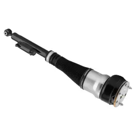 Lp3zgn Maxpeedingrods Air Suspension Shock Strut Rear Left For Mercedes Benz W222 S Class S500 S600 #2