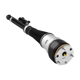 Lp3zgn Maxpeedingrods Air Suspension Shock Strut Rear Left For Mercedes Benz W222 S Class S500 S600