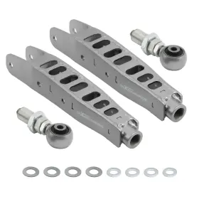 Pdg7xh Maxpeedingrods Rear Lower Control Lateral Arm For Scion Fr-s Subaru Brz Legacy Toyota Gt86