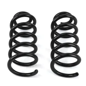S09j5f Maxpeedingrods 3 Inch Drop Coil Springs For Ford Ranger/mazda B-series 2wd 1983-1997 Front Kit