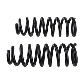 Ulhfx1 Maxpeedingrods Performance Lowering Springs 3 Inch For Chevy Silverado 1500 Gmc Sierra 2wd V8 19-22