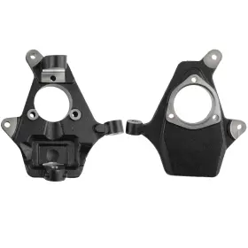 Uqnr8l Maxpeedingrods Forged 2 Inch Drop Steering Knuckles For Chevy Silverado/gmc Sierra 1500 2wd 07-14 Uqnr8l Maxpeedingrods Forged 2 Inch Drop Steering Knuckles For Chevy Silverado/gmc Sierra 1500 2wd 07-14