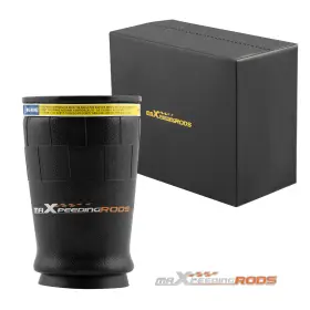 W21-760-9000 Maxpeedingrods Xq8kiw Rear Left Or Right Air Suspension Bag For Sk6815p0