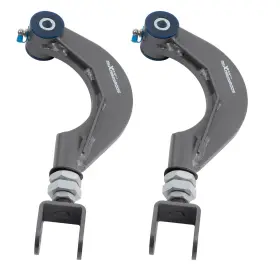 Y7u8kn Maxpeedingrods Adjustable Rear Camber/control Arm For Toyota Prius Awd-e Zvw55 2019 2020 2021