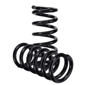 Yr0hs5 Maxpeedingrods 2-3 Inch Front Coils Lowering Springs Kit For Ford Ranger 2wd 1998-2015