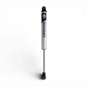 1800llv-4 Maxtrac 1800ll-v Vulcan 2.0 Elite Shock 13-18 Inch Loop/loop Ifp Monotube Air Ride