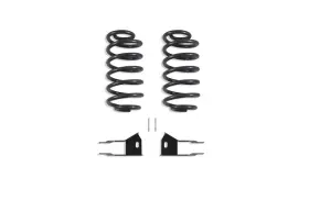 201620 Maxtrac Mxt Lowering Kit