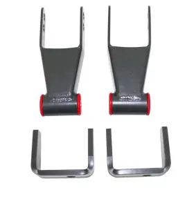 303030 Maxtrac