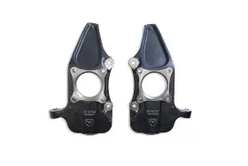 103220c Maxtrac Suspension Spindle