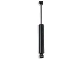 2000ll-3 Maxtrac Suspension For 88-98 C1500 2wd Rear/steel/twin Tube Shock With 5-6 Inch Drop