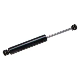 2000ll-9 Maxtrac Suspension - Rear Driver Or Passenger Side Shock Absorber