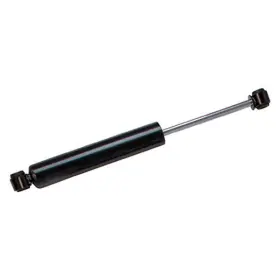 200960 Maxtrac Suspension For Chevy Silverado 1500 99-06 Inch X 6 Front And Rear Lowering Kit #3