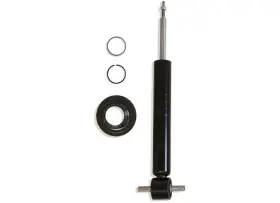 221903 Maxtrac Suspension - Front Driver Or Passenger Side Adjustable Strut 221903 Maxtrac Suspension - Front Driver Or Passenger Side Adjustable Strut
