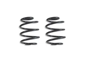 271140 Maxtrac Suspension - Coil Spring Lowering Kit
