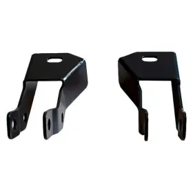Ks331034 Maxtrac Suspension For Gmc Sierra 1500 00-06 3 Inch X 4 Front And Rear Lowering Kit #2