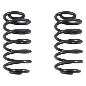Ks331034 Maxtrac Suspension For Gmc Sierra 1500 00-06 3 Inch X 4 Front And Rear Lowering Kit #3