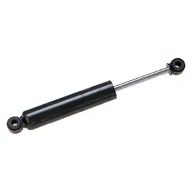 Ks331135l Maxtrac Suspension For Chevy C10 75-86 2.5 Inch X 5 Front And Rear Lowering Kit #2