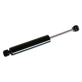 Ks331135l Maxtrac Suspension For Chevy C10 75-86 2.5 Inch X 5 Front And Rear Lowering Kit #3