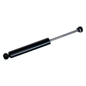 Ks331535-8 Maxtrac Suspension - 3 Inch X 5 Front And Rear Lowering Kit With #2