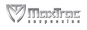 Ks331935s Maxtrac Suspension For #2