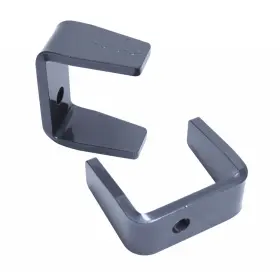 Tlx-mxt303050-cl360a70 Maxtrac Flip Kit For Ford Ranger 1998-2009 Rear Lowering 5in 2wd