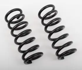 30011 Mcgaughys 33011 Chevy Gmc Truck Drop Coil Springs Lowering S3 30011 Mcgaughys 33011 Chevy Gmc Truck Drop Coil Springs Lowering S3