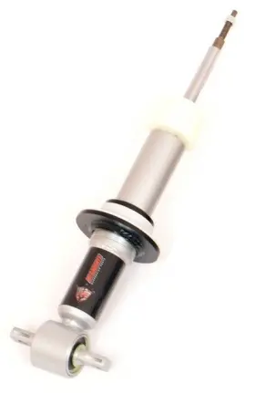 Mcg3180 Mcgaughys Suspension Front Strut Lowerftg Ea 07-13 Gm For 1500 Truck And Suv 2wd/4wd Adjustable Mcg3180 Mcgaughys Suspension Front Strut Lowerftg Ea 07-13 Gm For 1500 Truck And Suv 2wd/4wd Adjustable